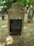 Homburg Friedhof 0626.jpg (141970 Byte)