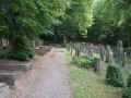 Homburg Friedhof 0627.jpg (183276 Byte)