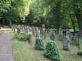 Homburg Friedhof 0629.jpg (190388 Byte)