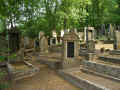 Homburg Friedhof 0630.jpg (176573 Byte)