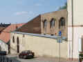 Homburg Synagoge 197.jpg (112151 Byte)