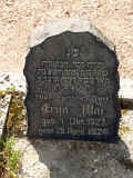 Waldmohr Friedhof 286.jpg (152080 Byte)