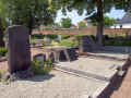 Waldmohr Friedhof 288.jpg (198599 Byte)