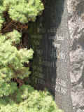 Waldmohr Friedhof 289.jpg (160661 Byte)