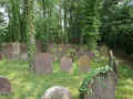 Wiesloch Friedhof 750.jpg (186222 Byte)