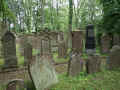 Wiesloch Friedhof 758.jpg (185771 Byte)