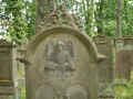 Wiesloch Friedhof 760.jpg (130672 Byte)