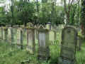 Wiesloch Friedhof 767.jpg (194983 Byte)