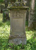 Wiesloch Friedhof 777.jpg (154522 Byte)
