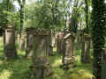 Wiesloch Friedhof 780.jpg (200464 Byte)