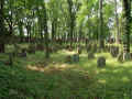 Wiesloch Friedhof 784.jpg (209204 Byte)