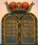 Archshofen Synagoge 121.jpg (47686 Byte)