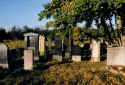 Bad Rappenau Friedhof 150.jpg (87340 Byte)
