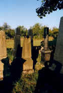 Bad Rappenau Friedhof 154.jpg (55672 Byte)