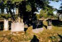 Bad Rappenau Friedhof 155.jpg (92786 Byte)