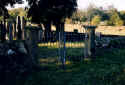 Bad Rappenau Friedhof 157.jpg (68437 Byte)