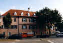 Esslingen Waisenhaus 250.jpg (55338 Byte)