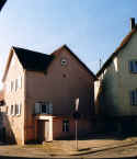 Hueffenhardt Synagoge 150.jpg (43116 Byte)