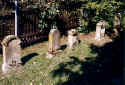 Schluchtern Friedhof 150.jpg (88643 Byte)
