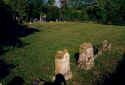 Sinsheim Friedhof 151.jpg (74809 Byte)