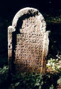 Waibstadt Friedhof 160.jpg (75942 Byte)