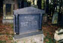 Waibstadt Friedhof 162.jpg (79363 Byte)