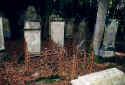 Waibstadt Friedhof 167.jpg (71320 Byte)