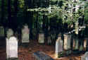 Waibstadt Friedhof 170.jpg (73805 Byte)