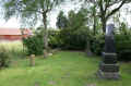 Harpstedt Friedhof 110.jpg (164355 Byte)