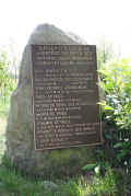 Harpstedt Friedhof 112.jpg (155139 Byte)