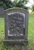 Harpstedt Friedhof 113.jpg (157985 Byte)