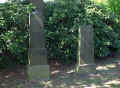 Harpstedt Friedhof 114.jpg (141351 Byte)