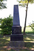 Harpstedt Friedhof 122.jpg (112321 Byte)