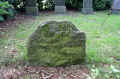 Harpstedt Friedhof 126.jpg (186991 Byte)
