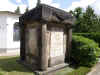 Dresden Friedhof n11301.jpg (98935 Byte)