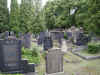 Dresden Friedhof n11303.jpg (125836 Byte)