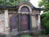 Dresden Friedhof n11305.jpg (95785 Byte)