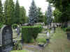 Dresden Friedhof n11309.jpg (126417 Byte)