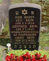 Dresden Friedhof n11314.jpg (101749 Byte)