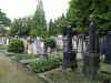 Dresden Friedhof n11317.jpg (117593 Byte)
