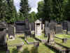 Dresden Friedhof n11321.jpg (126496 Byte)