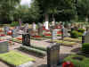 Dresden Friedhof n11323.jpg (135620 Byte)