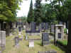 Dresden Friedhof n11329.jpg (131426 Byte)