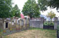 Alsheim Friedhof 192.jpg (262187 Byte)