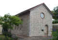 Bechtheim Synagoge 191.jpg (202432 Byte)