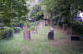 Dolgesheim Friedhof 110.jpg (555926 Byte)