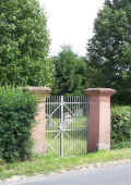 Hessloch Friedhof 190.jpg (179541 Byte)