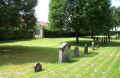 Hessloch Friedhof 191.jpg (186125 Byte)