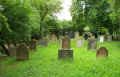 Hillesheim Friedhof 210.jpg (564294 Byte)