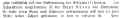 Hottenbach AZJ 16011914.jpg (27075 Byte)